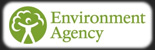 Environment Agency